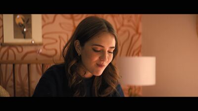 Hello_Goodbye_and_Everything_In_Between_mkv4336.jpg