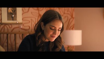 Hello_Goodbye_and_Everything_In_Between_mkv4337.jpg