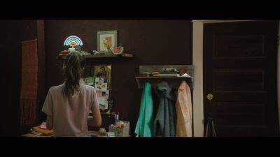 Hello_Goodbye_and_Everything_In_Between_mkv4437.jpg
