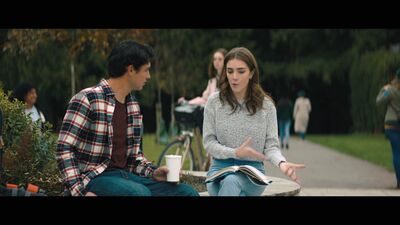Hello_Goodbye_and_Everything_In_Between_mkv4445.jpg