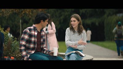 Hello_Goodbye_and_Everything_In_Between_mkv4446.jpg