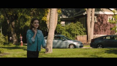 Hello_Goodbye_and_Everything_In_Between_mkv4551.jpg