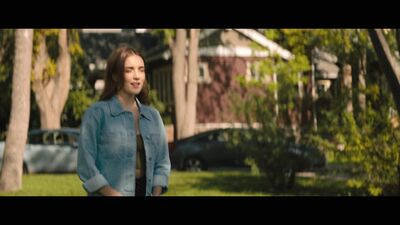 Hello_Goodbye_and_Everything_In_Between_mkv4553.jpg