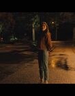 Filename=Hello_Goodbye_and_Everything_In_Between_mkv0064.jpg
Filesize=820KiB
Dimensions=1920x1080
Date added=Jul 07, 2022 Hello_Goodbye_and_Everything_In_Between_mkv0064.jpg