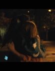 Filename=Hello_Goodbye_and_Everything_In_Between_mkv0077.jpg
Filesize=588KiB
Dimensions=1920x1080
Date added=Jul 07, 2022 Hello_Goodbye_and_Everything_In_Between_mkv0077.jpg