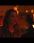 Filename=Hello_Goodbye_and_Everything_In_Between_mkv0124.jpg
Filesize=599KiB
Dimensions=1920x1080
Date added=Jul 07, 2022 Hello_Goodbye_and_Everything_In_Between_mkv0124.jpg