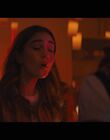 Filename=Hello_Goodbye_and_Everything_In_Between_mkv0127.jpg
Filesize=599KiB
Dimensions=1920x1080
Date added=Jul 07, 2022 Hello_Goodbye_and_Everything_In_Between_mkv0127.jpg