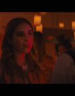 Filename=Hello_Goodbye_and_Everything_In_Between_mkv0131.jpg
Filesize=594KiB
Dimensions=1920x1080
Date added=Jul 07, 2022 Hello_Goodbye_and_Everything_In_Between_mkv0131.jpg