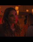 Filename=Hello_Goodbye_and_Everything_In_Between_mkv0132.jpg
Filesize=606KiB
Dimensions=1920x1080
Date added=Jul 07, 2022 Hello_Goodbye_and_Everything_In_Between_mkv0132.jpg