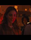 Filename=Hello_Goodbye_and_Everything_In_Between_mkv0133.jpg
Filesize=627KiB
Dimensions=1920x1080
Date added=Jul 07, 2022 Hello_Goodbye_and_Everything_In_Between_mkv0133.jpg