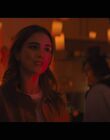 Filename=Hello_Goodbye_and_Everything_In_Between_mkv0134.jpg
Filesize=600KiB
Dimensions=1920x1080
Date added=Jul 07, 2022 Hello_Goodbye_and_Everything_In_Between_mkv0134.jpg