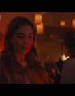 Filename=Hello_Goodbye_and_Everything_In_Between_mkv0136.jpg
Filesize=602KiB
Dimensions=1920x1080
Date added=Jul 07, 2022 Hello_Goodbye_and_Everything_In_Between_mkv0136.jpg