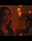 Filename=Hello_Goodbye_and_Everything_In_Between_mkv0143.jpg
Filesize=612KiB
Dimensions=1920x1080
Date added=Jul 07, 2022 Hello_Goodbye_and_Everything_In_Between_mkv0143.jpg