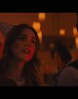 Filename=Hello_Goodbye_and_Everything_In_Between_mkv0153.jpg
Filesize=615KiB
Dimensions=1920x1080
Date added=Jul 07, 2022 Hello_Goodbye_and_Everything_In_Between_mkv0153.jpg