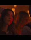 Filename=Hello_Goodbye_and_Everything_In_Between_mkv0154.jpg
Filesize=599KiB
Dimensions=1920x1080
Date added=Jul 07, 2022 Hello_Goodbye_and_Everything_In_Between_mkv0154.jpg