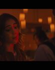 Filename=Hello_Goodbye_and_Everything_In_Between_mkv0155.jpg
Filesize=620KiB
Dimensions=1920x1080
Date added=Jul 07, 2022 Hello_Goodbye_and_Everything_In_Between_mkv0155.jpg