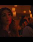 Filename=Hello_Goodbye_and_Everything_In_Between_mkv0156.jpg
Filesize=602KiB
Dimensions=1920x1080
Date added=Jul 07, 2022 Hello_Goodbye_and_Everything_In_Between_mkv0156.jpg