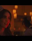 Filename=Hello_Goodbye_and_Everything_In_Between_mkv0159.jpg
Filesize=599KiB
Dimensions=1920x1080
Date added=Jul 07, 2022 Hello_Goodbye_and_Everything_In_Between_mkv0159.jpg