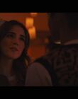 Filename=Hello_Goodbye_and_Everything_In_Between_mkv0170.jpg
Filesize=606KiB
Dimensions=1920x1080
Date added=Jul 07, 2022 Hello_Goodbye_and_Everything_In_Between_mkv0170.jpg
