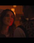 Filename=Hello_Goodbye_and_Everything_In_Between_mkv0171.jpg
Filesize=625KiB
Dimensions=1920x1080
Date added=Jul 07, 2022 Hello_Goodbye_and_Everything_In_Between_mkv0171.jpg