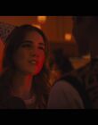 Filename=Hello_Goodbye_and_Everything_In_Between_mkv0172.jpg
Filesize=621KiB
Dimensions=1920x1080
Date added=Jul 07, 2022 Hello_Goodbye_and_Everything_In_Between_mkv0172.jpg