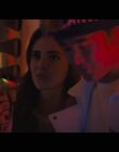 Filename=Hello_Goodbye_and_Everything_In_Between_mkv0177.jpg
Filesize=629KiB
Dimensions=1920x1080
Date added=Jul 07, 2022 Hello_Goodbye_and_Everything_In_Between_mkv0177.jpg