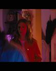 Filename=Hello_Goodbye_and_Everything_In_Between_mkv0180.jpg
Filesize=577KiB
Dimensions=1920x1080
Date added=Jul 07, 2022 Hello_Goodbye_and_Everything_In_Between_mkv0180.jpg