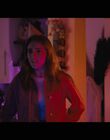 Filename=Hello_Goodbye_and_Everything_In_Between_mkv0181.jpg
Filesize=644KiB
Dimensions=1920x1080
Date added=Jul 07, 2022 Hello_Goodbye_and_Everything_In_Between_mkv0181.jpg