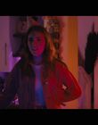 Filename=Hello_Goodbye_and_Everything_In_Between_mkv0182.jpg
Filesize=616KiB
Dimensions=1920x1080
Date added=Jul 07, 2022 Hello_Goodbye_and_Everything_In_Between_mkv0182.jpg