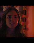 Filename=Hello_Goodbye_and_Everything_In_Between_mkv0192.jpg
Filesize=598KiB
Dimensions=1920x1080
Date added=Jul 07, 2022 Hello_Goodbye_and_Everything_In_Between_mkv0192.jpg