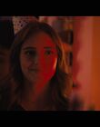 Filename=Hello_Goodbye_and_Everything_In_Between_mkv0193.jpg
Filesize=594KiB
Dimensions=1920x1080
Date added=Jul 07, 2022 Hello_Goodbye_and_Everything_In_Between_mkv0193.jpg