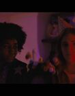 Filename=Hello_Goodbye_and_Everything_In_Between_mkv0194.jpg
Filesize=671KiB
Dimensions=1920x1080
Date added=Jul 07, 2022 Hello_Goodbye_and_Everything_In_Between_mkv0194.jpg