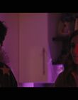 Filename=Hello_Goodbye_and_Everything_In_Between_mkv0195.jpg
Filesize=679KiB
Dimensions=1920x1080
Date added=Jul 07, 2022 Hello_Goodbye_and_Everything_In_Between_mkv0195.jpg