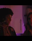 Filename=Hello_Goodbye_and_Everything_In_Between_mkv0196.jpg
Filesize=689KiB
Dimensions=1920x1080
Date added=Jul 07, 2022 Hello_Goodbye_and_Everything_In_Between_mkv0196.jpg