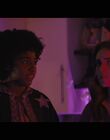 Filename=Hello_Goodbye_and_Everything_In_Between_mkv0197.jpg
Filesize=686KiB
Dimensions=1920x1080
Date added=Jul 07, 2022 Hello_Goodbye_and_Everything_In_Between_mkv0197.jpg