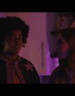 Filename=Hello_Goodbye_and_Everything_In_Between_mkv0198.jpg
Filesize=680KiB
Dimensions=1920x1080
Date added=Jul 07, 2022 Hello_Goodbye_and_Everything_In_Between_mkv0198.jpg