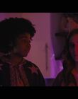 Filename=Hello_Goodbye_and_Everything_In_Between_mkv0199.jpg
Filesize=689KiB
Dimensions=1920x1080
Date added=Jul 07, 2022 Hello_Goodbye_and_Everything_In_Between_mkv0199.jpg