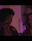 Filename=Hello_Goodbye_and_Everything_In_Between_mkv0200.jpg
Filesize=703KiB
Dimensions=1920x1080
Date added=Jul 07, 2022 Hello_Goodbye_and_Everything_In_Between_mkv0200.jpg
