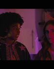 Filename=Hello_Goodbye_and_Everything_In_Between_mkv0201.jpg
Filesize=702KiB
Dimensions=1920x1080
Date added=Jul 07, 2022 Hello_Goodbye_and_Everything_In_Between_mkv0201.jpg