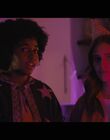 Filename=Hello_Goodbye_and_Everything_In_Between_mkv0202.jpg
Filesize=700KiB
Dimensions=1920x1080
Date added=Jul 07, 2022 Hello_Goodbye_and_Everything_In_Between_mkv0202.jpg