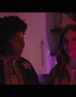 Filename=Hello_Goodbye_and_Everything_In_Between_mkv0203.jpg
Filesize=691KiB
Dimensions=1920x1080
Date added=Jul 07, 2022 Hello_Goodbye_and_Everything_In_Between_mkv0203.jpg
