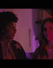 Filename=Hello_Goodbye_and_Everything_In_Between_mkv0204.jpg
Filesize=708KiB
Dimensions=1920x1080
Date added=Jul 07, 2022 Hello_Goodbye_and_Everything_In_Between_mkv0204.jpg