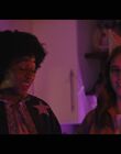 Filename=Hello_Goodbye_and_Everything_In_Between_mkv0206.jpg
Filesize=699KiB
Dimensions=1920x1080
Date added=Jul 07, 2022 Hello_Goodbye_and_Everything_In_Between_mkv0206.jpg