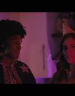 Filename=Hello_Goodbye_and_Everything_In_Between_mkv0207.jpg
Filesize=687KiB
Dimensions=1920x1080
Date added=Jul 07, 2022 Hello_Goodbye_and_Everything_In_Between_mkv0207.jpg