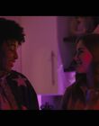 Filename=Hello_Goodbye_and_Everything_In_Between_mkv0208.jpg
Filesize=682KiB
Dimensions=1920x1080
Date added=Jul 07, 2022 Hello_Goodbye_and_Everything_In_Between_mkv0208.jpg