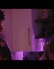 Filename=Hello_Goodbye_and_Everything_In_Between_mkv0209.jpg
Filesize=676KiB
Dimensions=1920x1080
Date added=Jul 07, 2022 Hello_Goodbye_and_Everything_In_Between_mkv0209.jpg