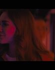 Filename=Hello_Goodbye_and_Everything_In_Between_mkv0210.jpg
Filesize=563KiB
Dimensions=1920x1080
Date added=Jul 07, 2022 Hello_Goodbye_and_Everything_In_Between_mkv0210.jpg