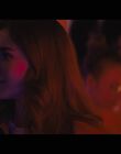 Filename=Hello_Goodbye_and_Everything_In_Between_mkv0211.jpg
Filesize=570KiB
Dimensions=1920x1080
Date added=Jul 07, 2022 Hello_Goodbye_and_Everything_In_Between_mkv0211.jpg