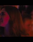 Filename=Hello_Goodbye_and_Everything_In_Between_mkv0212.jpg
Filesize=542KiB
Dimensions=1920x1080
Date added=Jul 07, 2022 Hello_Goodbye_and_Everything_In_Between_mkv0212.jpg