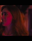 Filename=Hello_Goodbye_and_Everything_In_Between_mkv0213.jpg
Filesize=577KiB
Dimensions=1920x1080
Date added=Jul 07, 2022 Hello_Goodbye_and_Everything_In_Between_mkv0213.jpg